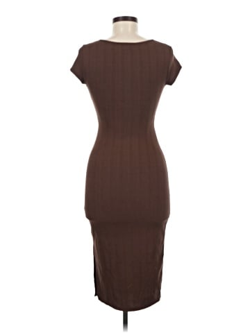 Jessica Simpson Cocktail Dress (view 2)