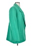 Solos by Koret Green Blazer Size S - photo 4