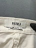 Pistola Ivory Jeans Size 31 waist - photo 7