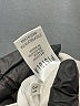 Pistola Ivory Jeans Size 31 waist - photo 8
