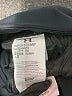 Under Armour Black Active Pants Size S - photo 4