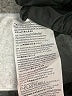 Under Armour Black Active Pants Size S - photo 5