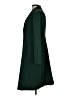 ModCloth Green Coat Size L - photo 5