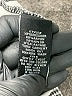 Sanctuary Houndstooth Gray Active Pants Size M - photo 5