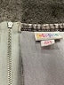Lularoe Print Gray Casual Dress Size XXS - photo 7