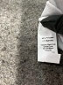 Lularoe Print Gray Casual Dress Size XXS - photo 8