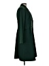 ModCloth Green Coat Size L - photo 4