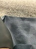 SPANX Black Casual Pants Size M - photo 4