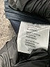 Ellen Tracy Chevron-herringbone Blue Dress Pants Size 8 - photo 8