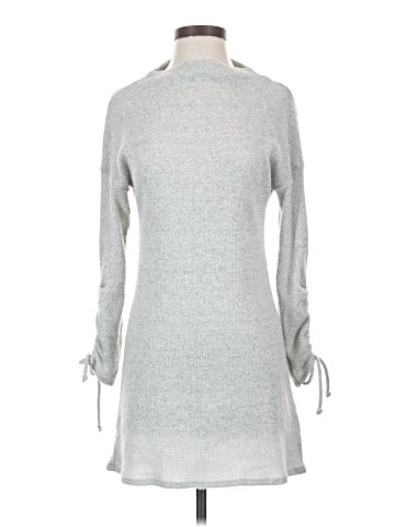As U Wish Casual Dress (view 1)