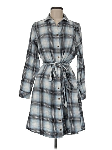 Torrid Casual Dress (view 1)
