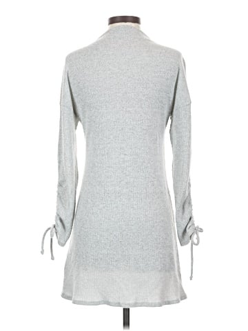 As U Wish Casual Dress (view 2)