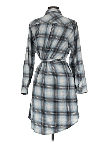 Torrid Casual Dress (view 2)