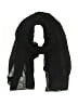 Unbranded Black Scarf One size - photo 1