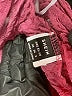 Shein Pink Tank Top Size 2 - photo 7