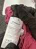 Shein Pink Tank Top Size 2 - photo 8
