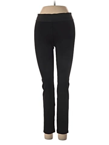 BCBGMAXAZRIA Active Pants (view 1)