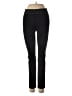 BCBGMAXAZRIA Black Active Pants Size S - photo 1