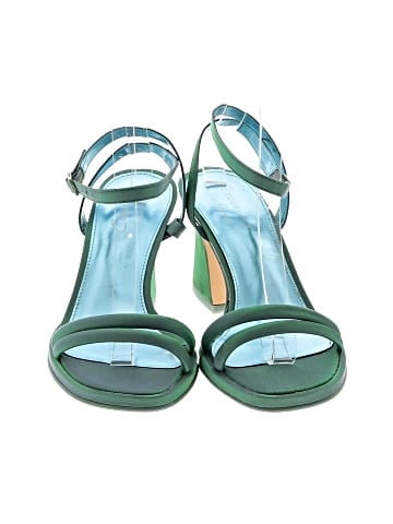 Circus NY by Sam Edelman Sandals (view 2)