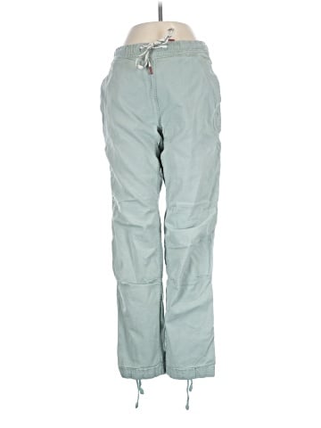 Topo Designs Casual Pants (view 1)