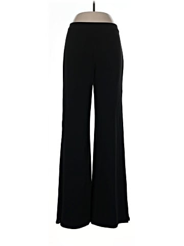 Alexis Dress Pants (view 1)