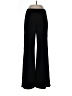 Alexis Black Dress Pants Size L - photo 1