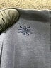 Athleta Blue Sweatshirt Size XS - photo 7