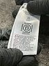 Athleta Blue Sweatshirt Size XS - photo 9