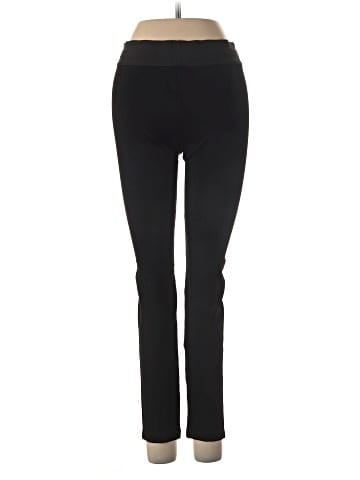 BCBGMAXAZRIA Active Pants (view 2)