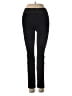 BCBGMAXAZRIA Black Active Pants Size S - photo 2