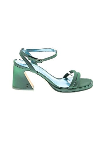 Circus NY by Sam Edelman Sandals (view 1)