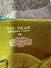 Tek Gear Green Pullover Hoodie Size M - photo 7