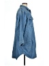 Universal Thread Blue Denim Jacket Size L - photo 4