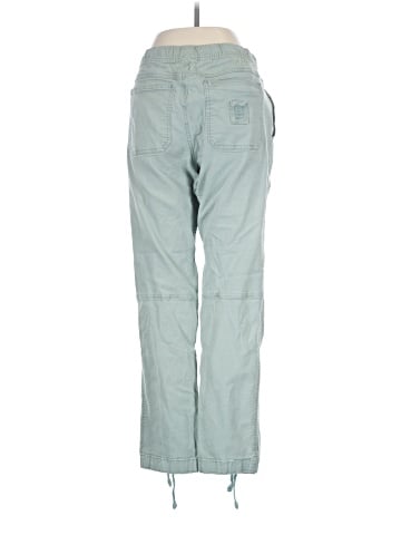 Topo Designs Casual Pants (view 2)