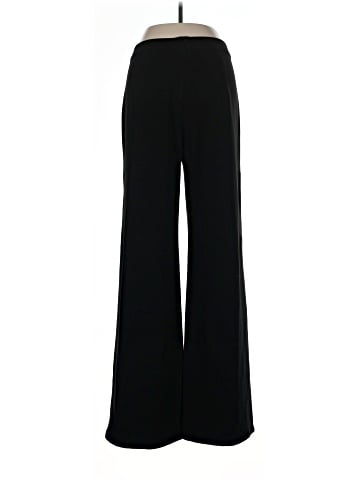 Alexis Dress Pants (view 2)