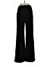 Alexis Black Dress Pants Size L - photo 2