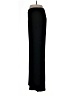 Alexis Black Dress Pants Size L - photo 5
