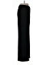 Alexis Black Dress Pants Size L - photo 4