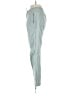 Topo Designs Teal Casual Pants Size S - photo 5