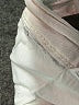 Levi's White Denim Shorts Size 31 waist - photo 4
