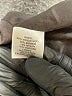 Classiques Entier Tweed Teal Jacket Size M - photo 7