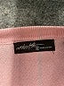 On Twelfth Pink Sweatshirt Size M - photo 7