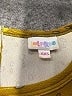 Lularoe Gold Cocktail Dress Size XXS - photo 7