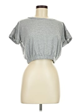 ShoSho Short Sleeve T-Shirt (view 1)