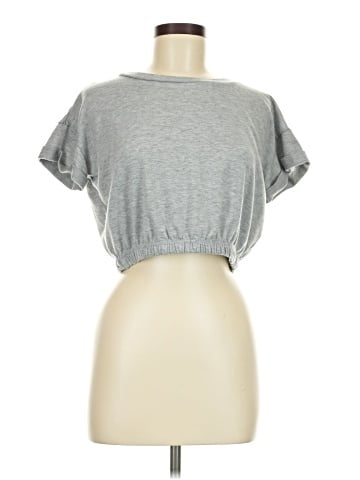 ShoSho Short Sleeve T-Shirt (view 1)