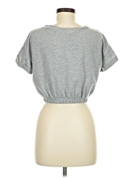 ShoSho Short Sleeve T-Shirt (view 2)