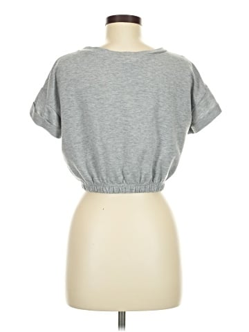 ShoSho Short Sleeve T-Shirt (view 2)