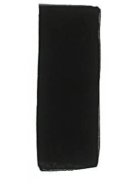 Unbranded Scarf (view 2)