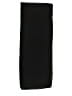 Unbranded Black Scarf One size - photo 2
