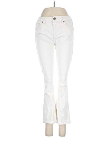 CAbi Jeans (view 1)
